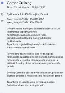 Screenshot_2025-07-13-16-36-42-56_cbf47468f7ecfbd8ebcc46bf9cc626da.jpg
