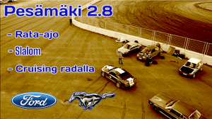 Pesämäki mainospohja kuva-Photoroom (1).png