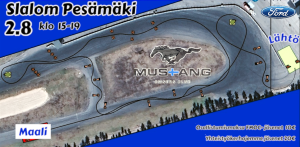 Pesämäki 2025 Slalom ratakartta valmis .png