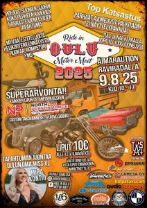 motormeet2025-724x1024.jpeg