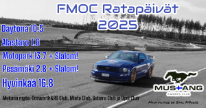 Ratapäivät 2025 valmis slalom teksteillä lehti.png