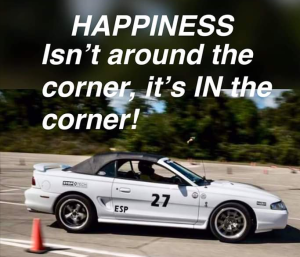 Screenshot_20190210-073036 (2).png