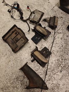 IMG20250911194445.jpg