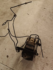 IMG20250911194747.jpg