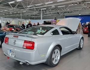 Pony Levoranta.jpg