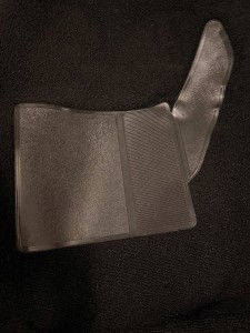 IMG_7615.jpeg