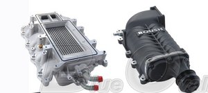 tvsRH421140kit.jpg