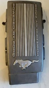 intake manifold cover.JPG