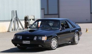 slalom mobilia 18 rajattu.jpg