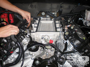 tvs_kit+_new_fuel_injectors.jpg