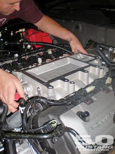 tvs_kit+_new_intake.jpg