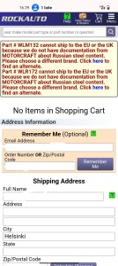 Rockauto russian steel.jpg