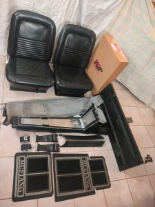 Sisustan osia Kuva.jpg