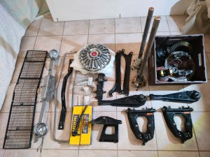 Maskin ja Alustan osia Kuva.jpg