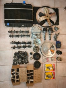 FE Moottorin Kuva.jpg