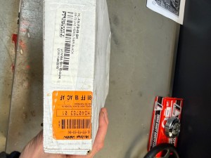 IMG_6947.jpeg