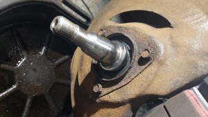 20260421_184829 Brake Shield Retainer.jpg