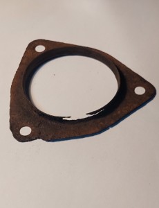 20260421_205442 Brake Shield Retainer.jpg