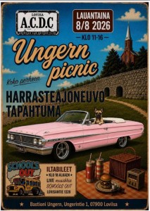 Ungern-Cruising-Loviisa-2026-tapahtumakalenteri-WheelsFI.jpg