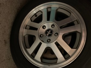 IMG_4469.jpeg