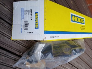 control arm.jpg