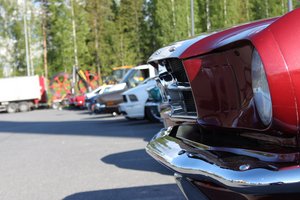 IMG_5129.JPG