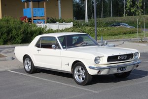 ex-turku...nykyään Tampere, suomi-auto....