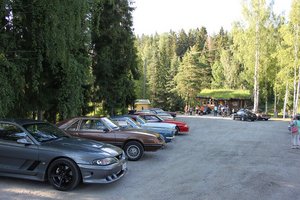 IMG_5856.JPG