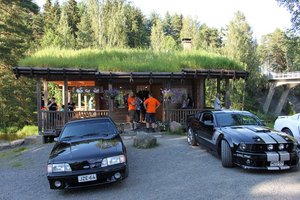 IMG_5857.JPG