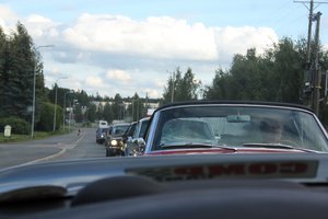 IMG_6934.JPG