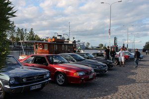 IMG_6942.JPG
