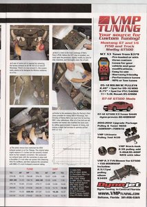 ford mustang lx 50 1991bmuok.JPG