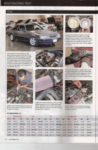 ford mustang lx 50 1991amuok.JPG