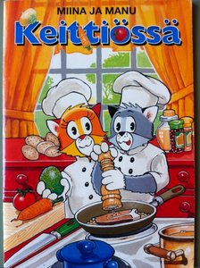 Hei, me leivotaan! 001.jpg