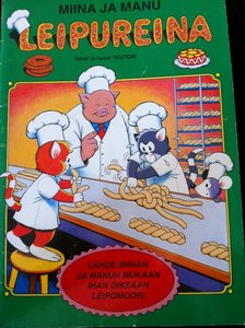 Hei, me leivotaan! 002.jpg