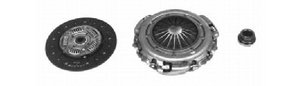 397-M-7560-C302N.jpg