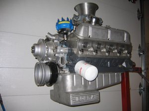 306 AFR 185 kansilla