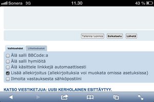image.jpg (98.38 KiB) Katsottu 14598 kertaa Vaihtoehdot