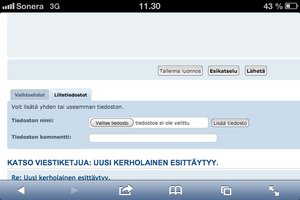 image.jpg (88.85 KiB) Katsottu 14598 kertaa Liitetiedostot