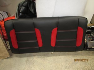 IMG_0387.JPG
