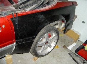 PICT4443.JPG