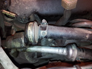 2013-04-10 17.02.21.jpg