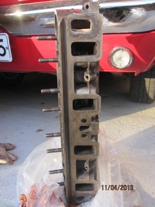 1967 Heads.JPG