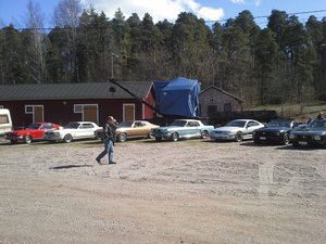 20130501_150440_resized.jpg