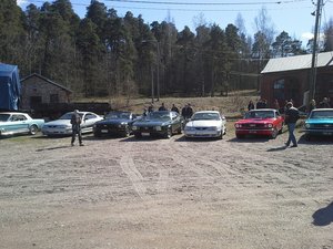 20130501_150502_resized.jpg