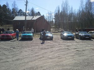 20130501_150537_resized.jpg