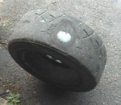 flatspot2.jpg
