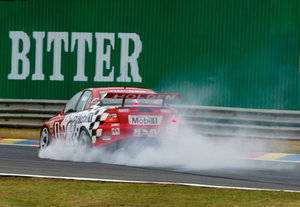 brake-picture-3.jpg