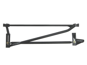 Panhard_Rod.jpg