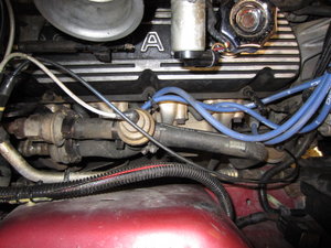 thunder putket 003.JPG